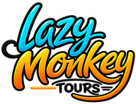 Lazy Monkey Tours
