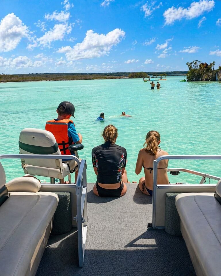 WhatsApp Image 2026-04-22 at 21.50