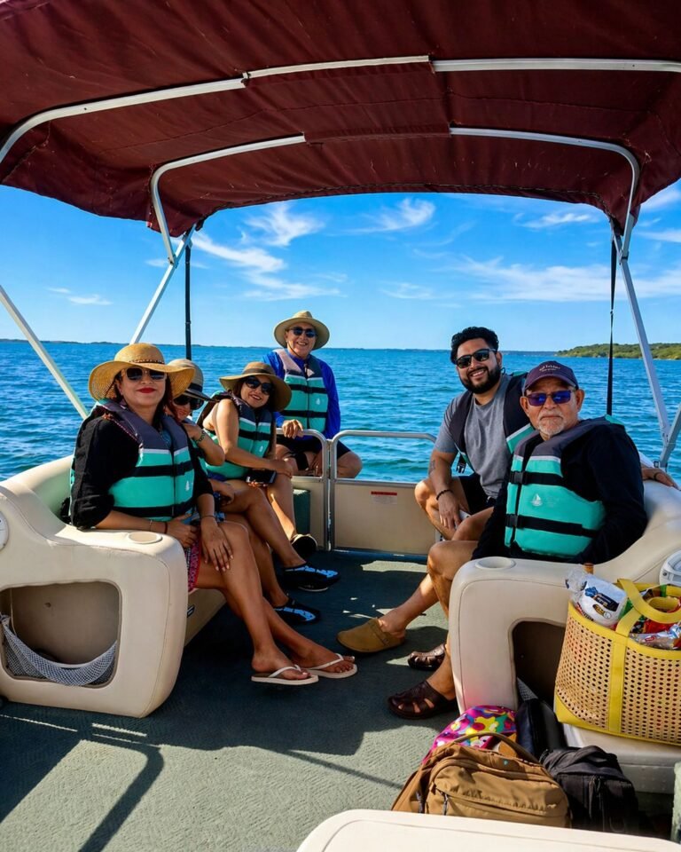 WhatsApp Image 2026-04-22 at 21.50