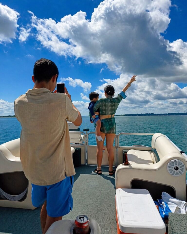 WhatsApp Image 2026-04-22 at 21.50