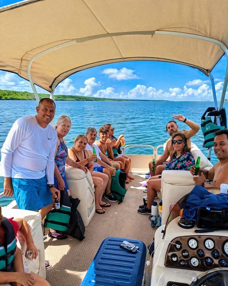 WhatsApp Image 2026-04-22 at 21.50