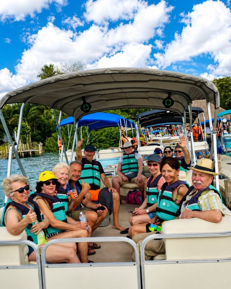 WhatsApp Image 2026-04-22 at 21.50