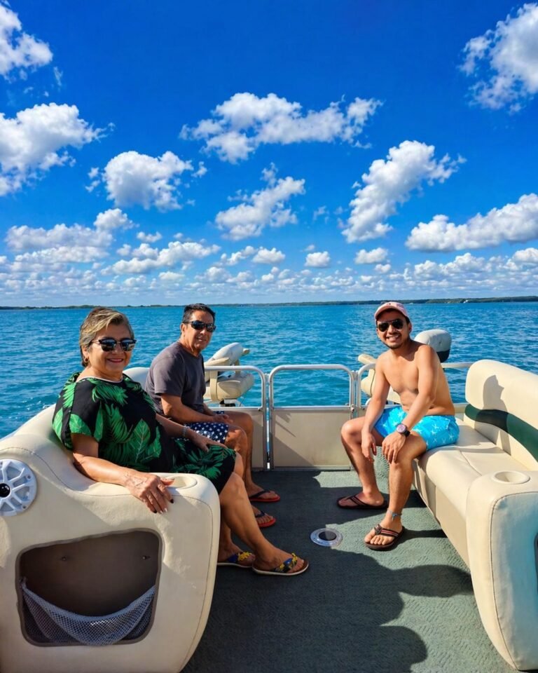 WhatsApp Image 2026-04-22 at 21.50