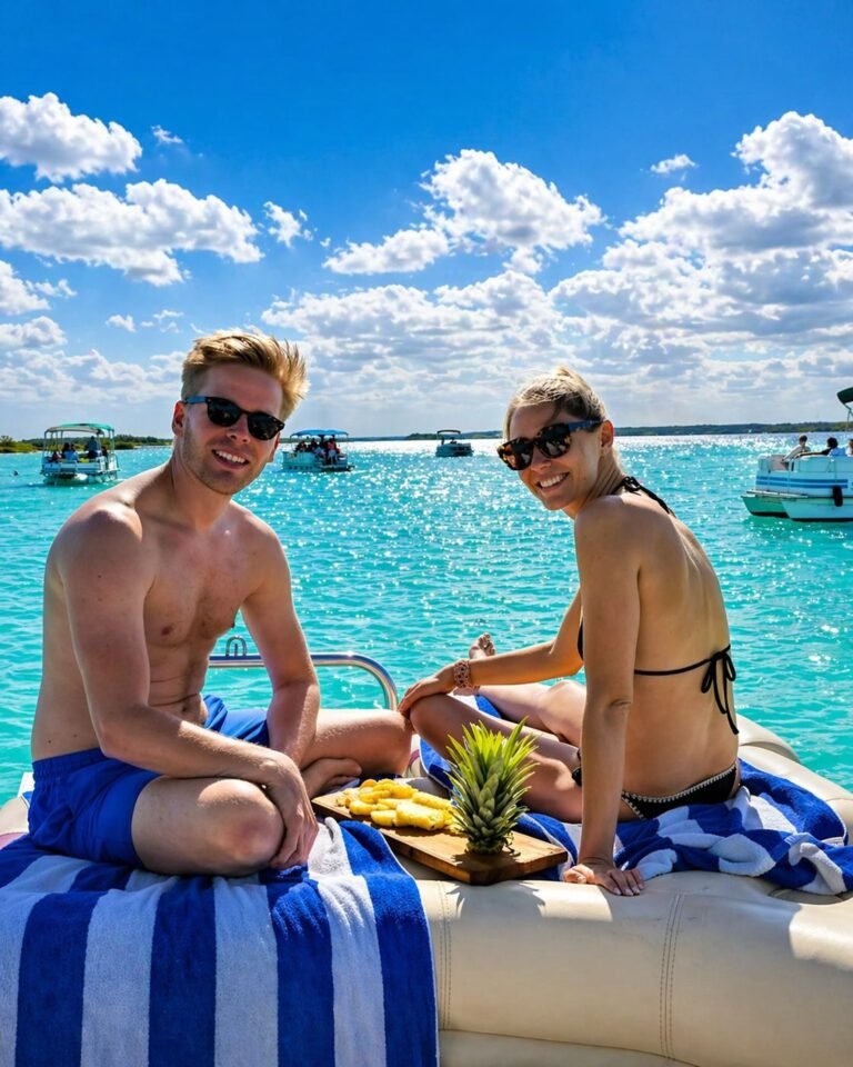 WhatsApp Image 2026-04-22 at 21.50