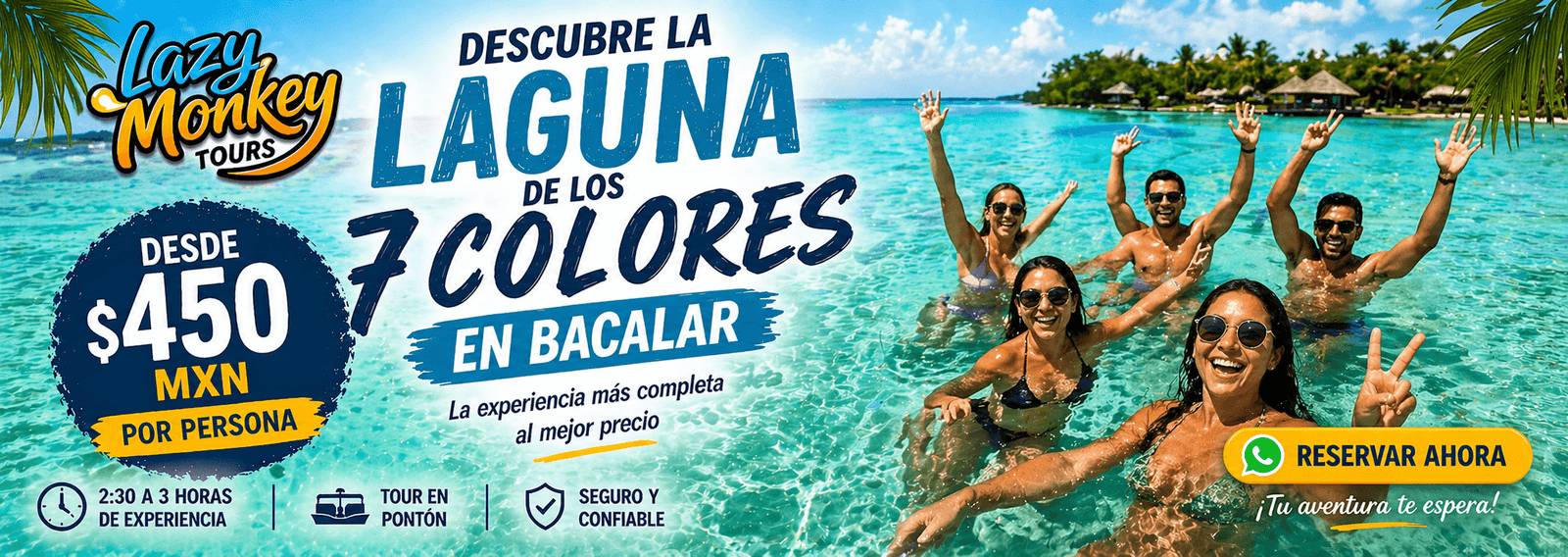 Paseo-en-ponton-en-bacalar