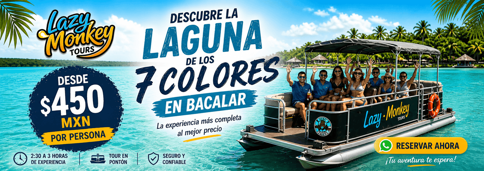 tour-bacalar-en-familia